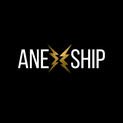 AnExShip