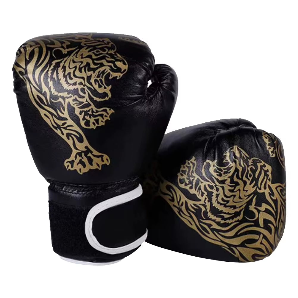 Saco de Boxeo Colgante de Velocidad – Entrena Reflejos y Resistencia