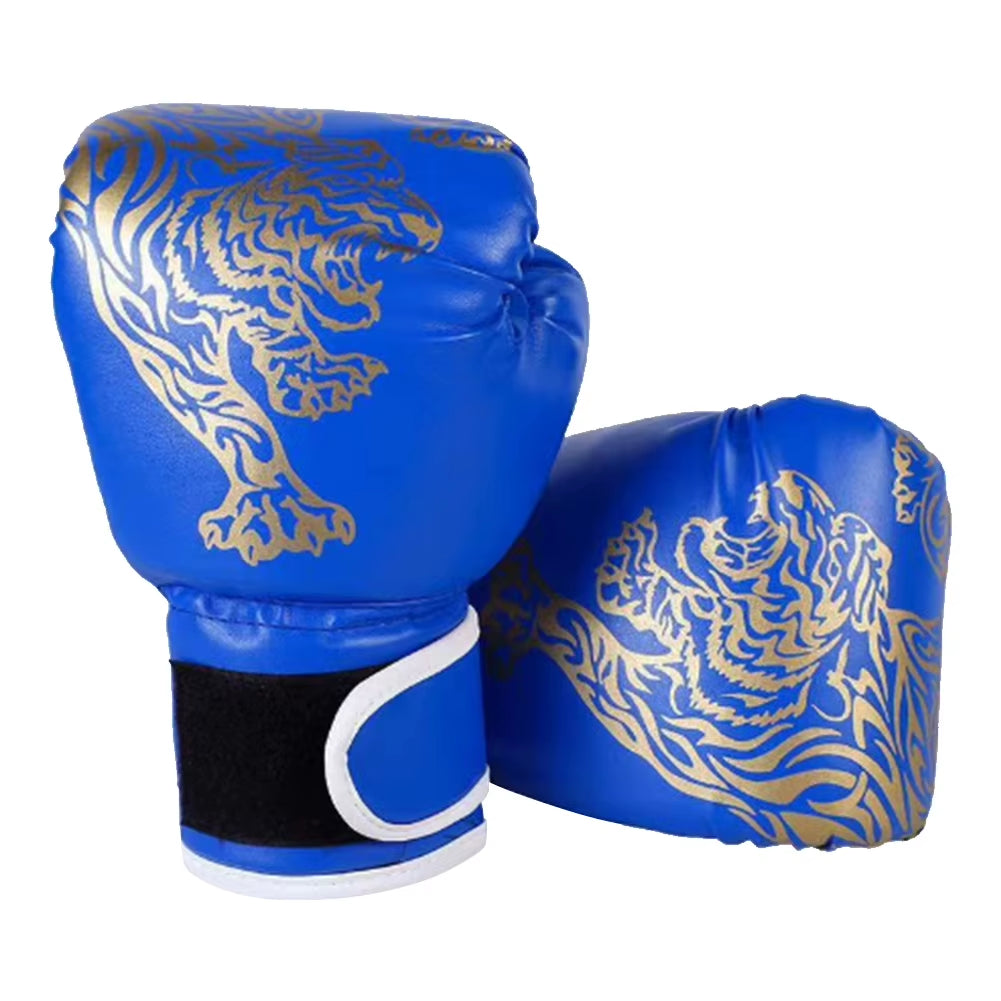 Saco de Boxeo Colgante de Velocidad – Entrena Reflejos y Resistencia