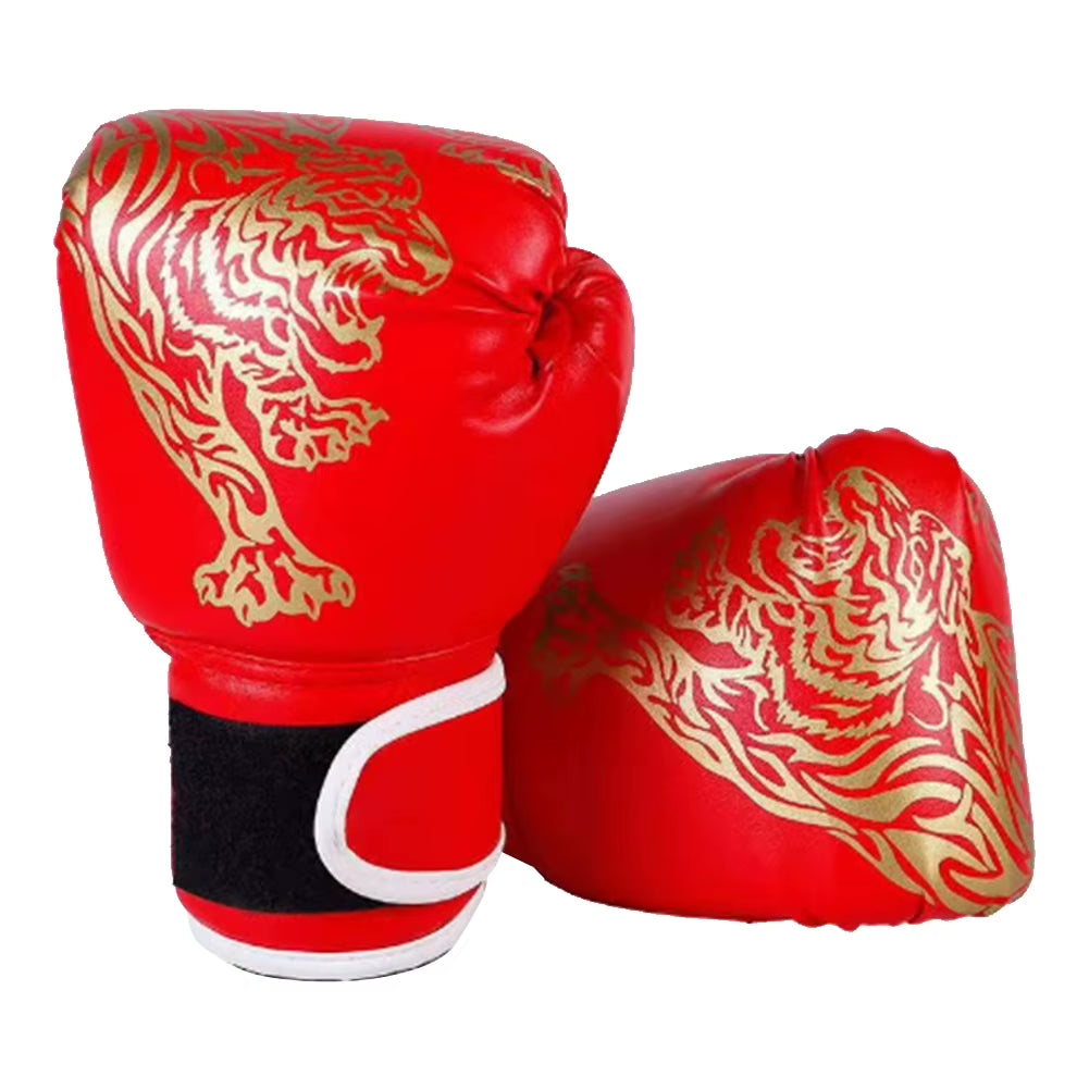 Saco de Boxeo Colgante de Velocidad – Entrena Reflejos y Resistencia